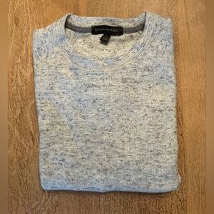 Banana Republic Crew Neck Sweater